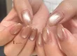 I-Nails 三宮店 1