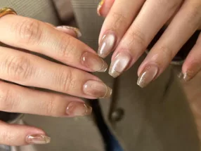 I-Nails　三宮店 6