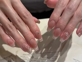 I-nails Sannomiyaten 4
